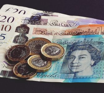 British money for earning money in retirement article www.thetonic.co.uk