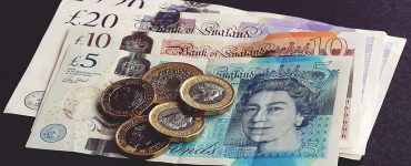 British money for earning money in retirement article www.thetonic.co.uk